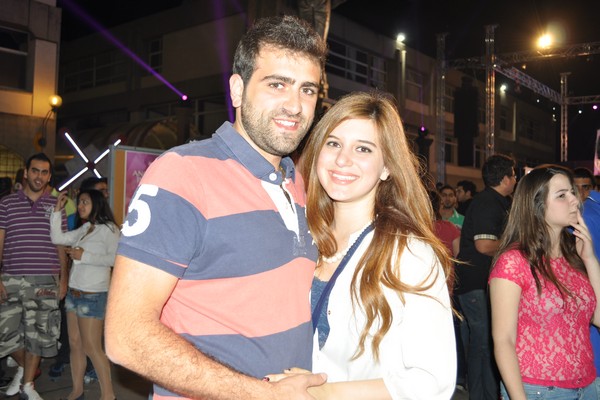 NDU Founder's Day 